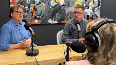 ouderenwijzer-podcast-geldzaken-01-1920-1080