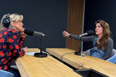 ouderenwijzer-podcast-dementie-sarah-blom