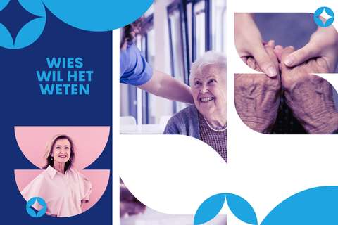 ouderenwijzer-wies-verbeek-tip-4800-3200