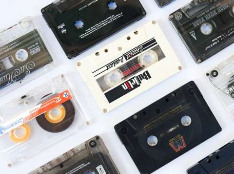 ouderenwijzer-nostalgie-casettebandjes-600-446
