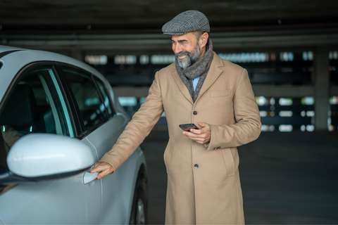 ouderenwijzer-digitaal-parkeerapps
