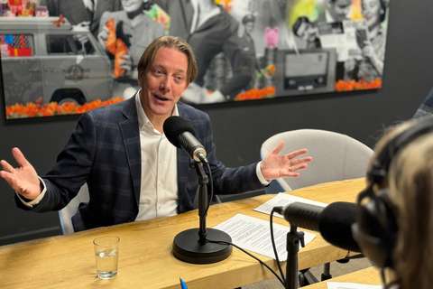 ouderenwijzer-leven-tot-het-laatst-erfrecht-joost-diks