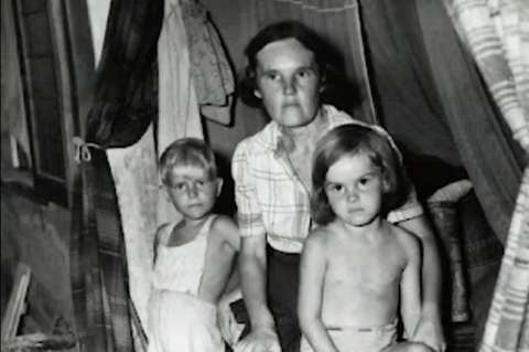 ouderenwijzer-anneke-gezegd-en-gezwegen-concentratiekamp-4800-3200