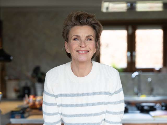 ouderenwijzer-anita-witzier-afbeelding-07-4800-3200