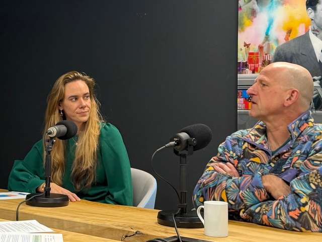 ouderenwijzer-artikel-podcast-vallen-valpreventie-2