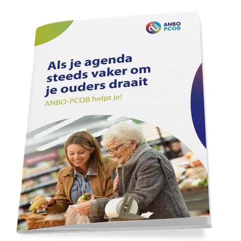 ouderenwijzer-brochure-zorg-voor-je-ouders-1080-1080