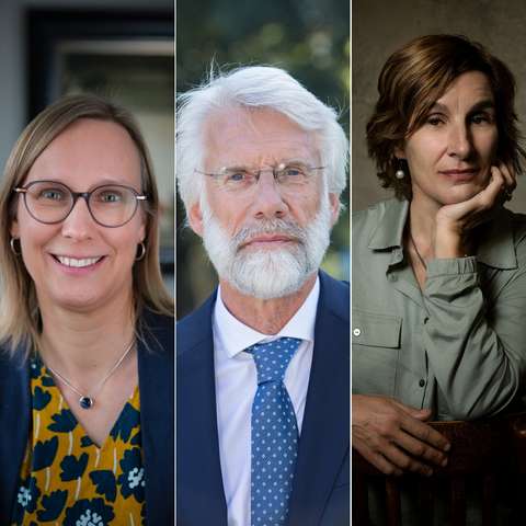 ouderenwijzer-de-grote-vraag-postitief-blijven-1080-1080