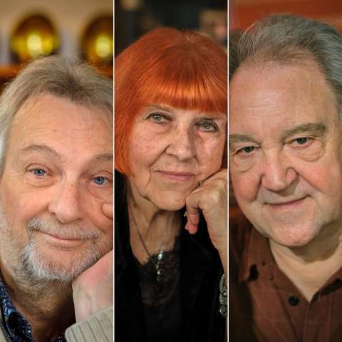 ouderenwijzer-de-grote-vraag-wereldnieuws-1080-1080