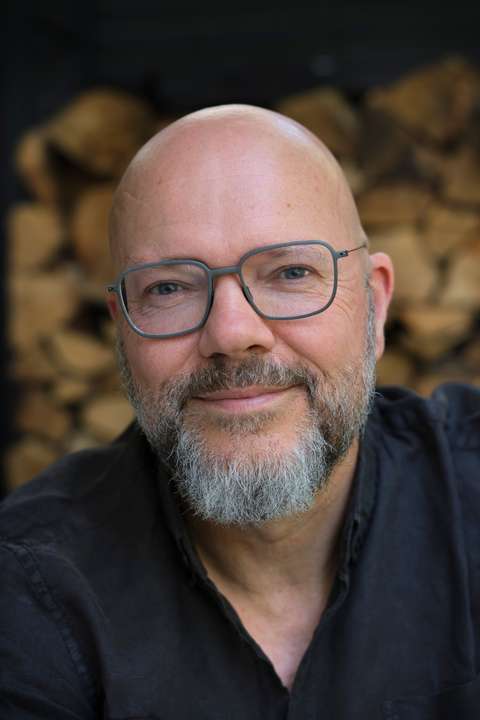 De grote vraag - Marcel - spijt hebben - OuderENwijzer