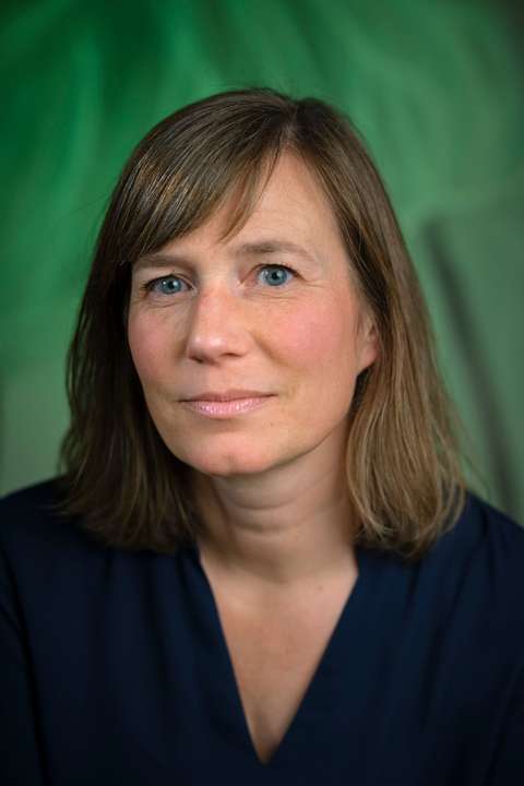 Rianne van Kuil - de grote vraag - OuderENwijzer