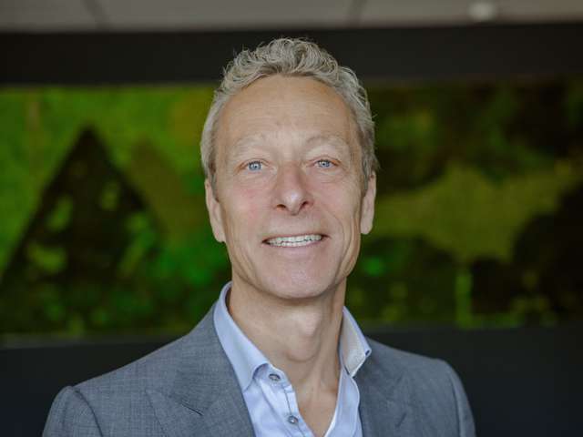 ouderenwijzer-eric-brendel-pensioenexpert