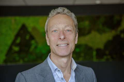 Eric Brendel pensioenexpert - OuderENwijzer
