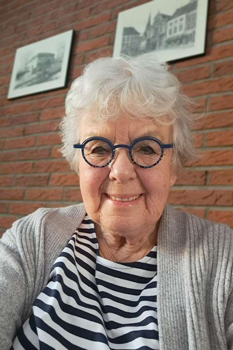 Els offermans - angst onderzoek - ouderenwijzer