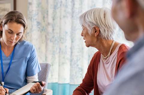 ouderenwijzer-gezegdgezwegen-06-anbo-pcob (1)