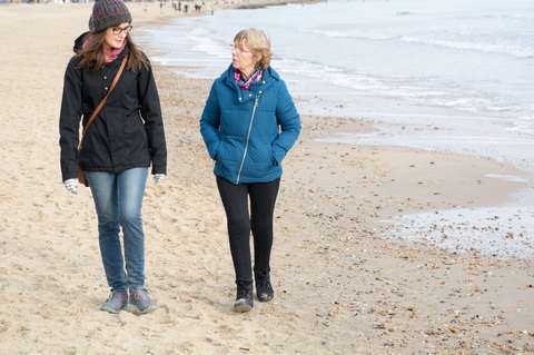 ouderenwijzer-gezegdgezwegen-03-anbo-pcob (2)