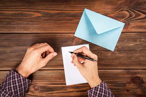 ouderenwijzer-gezegdgezwegen-01-anbo-pcob (1)