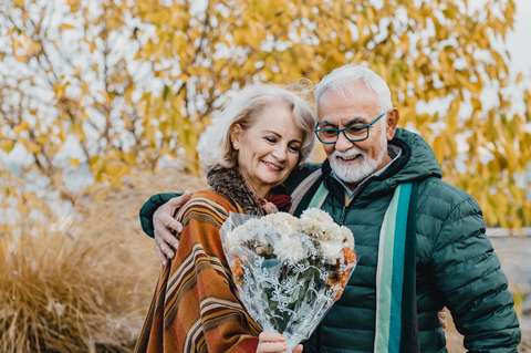 ouderenwijzer-gezegdgezwegen-05-anbo-pcob (1)