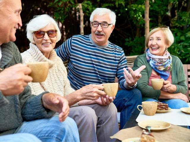 ouderenwijzer-koffie-02-anbo-pcob