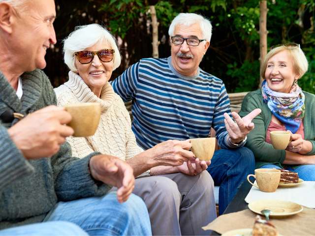 ouderenwijzer-koffie-02-anbo-pcob