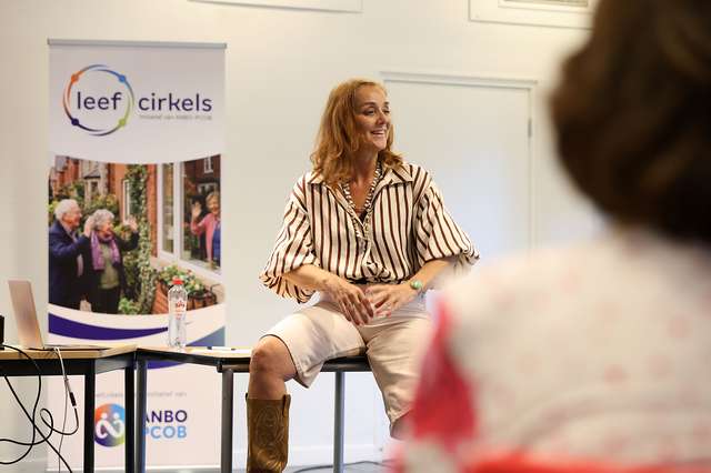 ouderenwijzer-leefcirkels-caroline