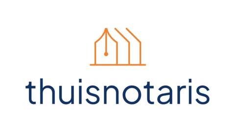 OuderENwijzer | Logo Thuisnotaris