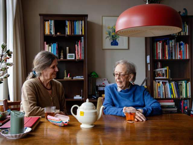 ouderenwijzer-lotty-zorg-voor-je-ouders-4800-3200