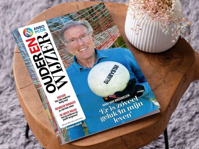 ouderenwijzer-magazine-04-2026-1200-628-01