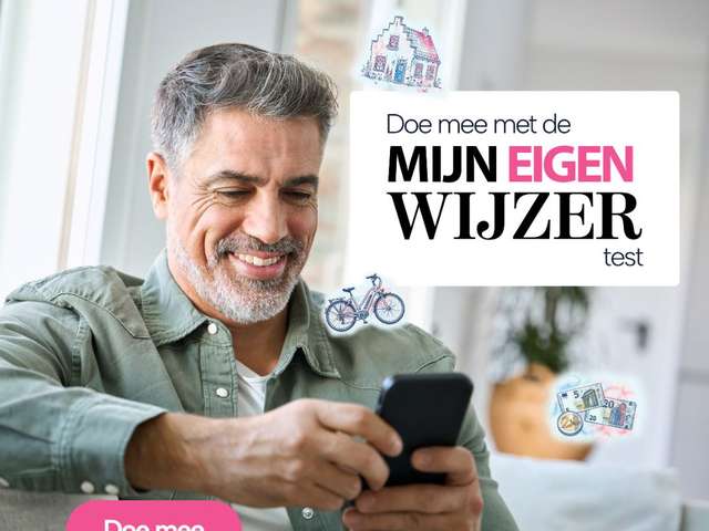 ouderenwijzer-mijn-eigen-wijzer-test
