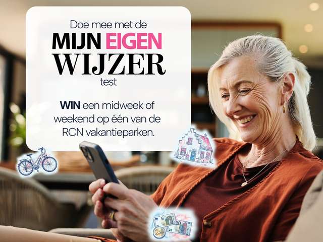 ouderenwijzer-mijn-eigen-wijzer-bannerblok-1800-1350