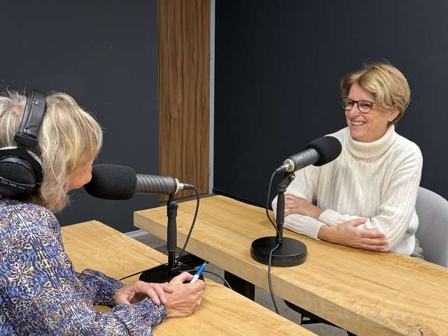 ouderenwijzer-podcast-leven-tot-het-laatst-hospice-mirjam-bijlenga-2