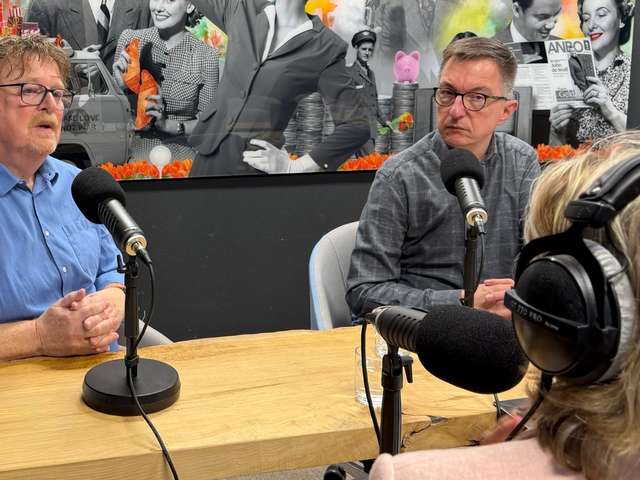 ouderenwijzer-podcast-geldzaken-01-1920-1080