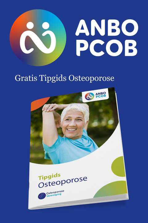 ouderenwijzer-tipgids-Osteoporose-anbo-pcob-300-4500