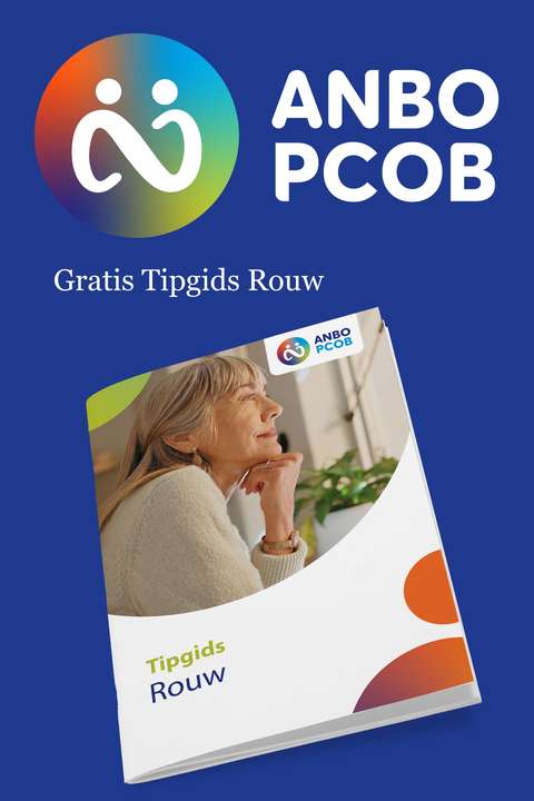 ouderenwijzer-tipgids-Rouw-anbo-pcob-300-4500
