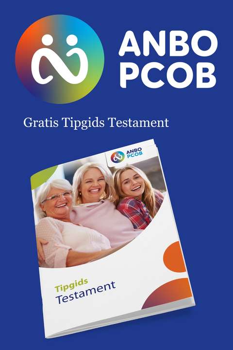 ouderenwijzer-tipgids-testament-anbo-pcob-staand
