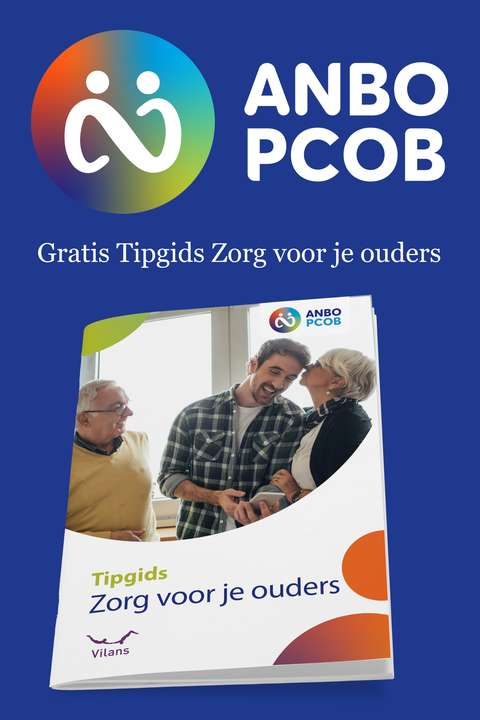 ouderenwijzer-tipgids-zorg-voor-je-ouders-anbo-pcob-300-4500