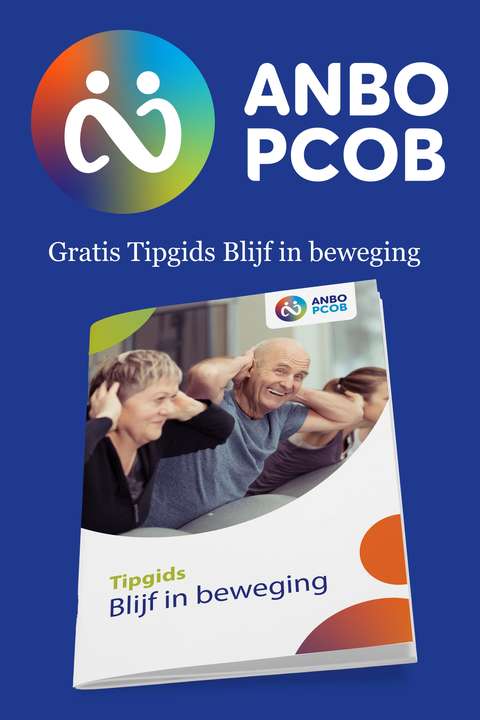 ouderenwijzer-tipgids-blijf-in-beweging-anbo-pcob-300-4500