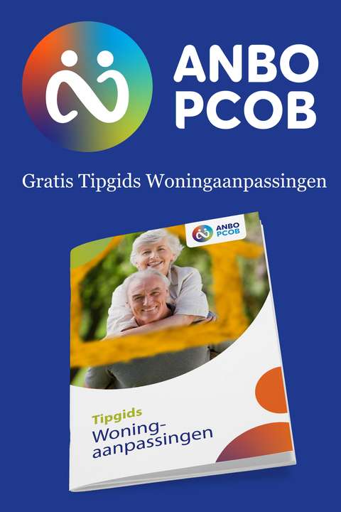 ouderenwijzer-tipgids-Woningaanpassingen-anbo-pcob-300-4500