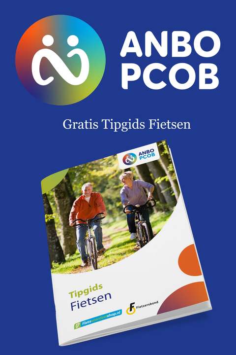 ouderenwijzer-tipgids-fietsen-anbo-pcob-300-4500