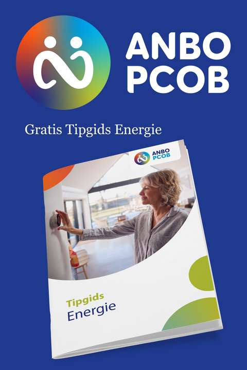 ouderenwijzer-tipgids-Energie-anbo-pcob-300-4500