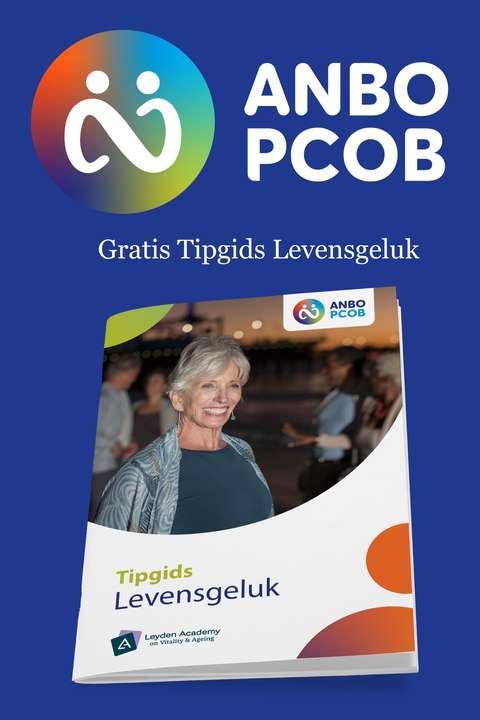 ouderenwijzer-tipgids-Levensgeluk-anbo-pcob-300-4500