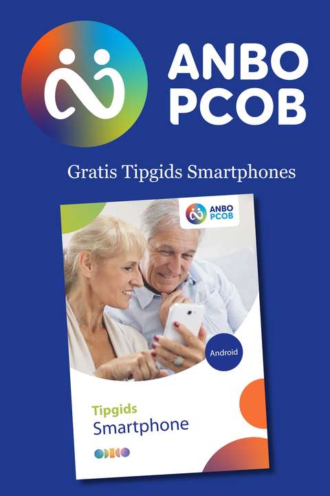 ouderenwijzer-tipgids-smartphones-anbo-pcob-300-4500