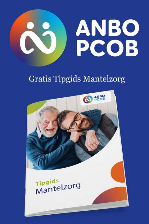 ouderenwijzer-tipgids-Mantelzorg-anbo-pcob-300-4500