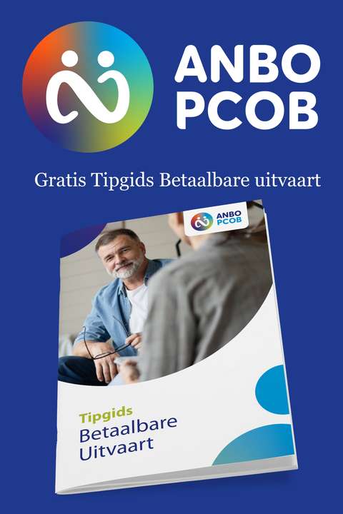 ouderenwijzer-tipgids-Betaalbareuitvaart-anbo-pcob-300-4500