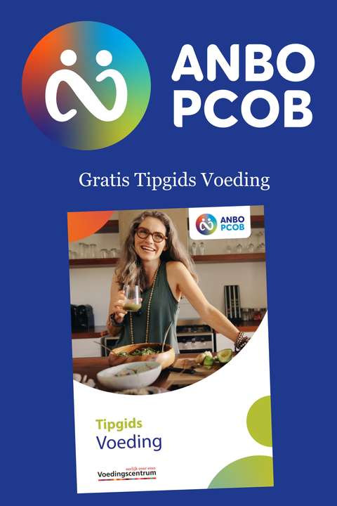 ouderenwijzer-tipgids-voeding-anbo-pcob-300-4500