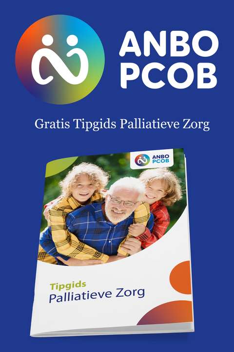 ouderenwijzer-tipgids-Palliatieve-zorg-anbo-pcob-300-4500
