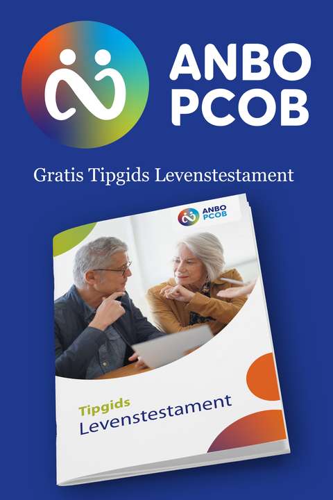ouderenwijzer-tipgids-levenstestament-anbo-pcob-staand-03