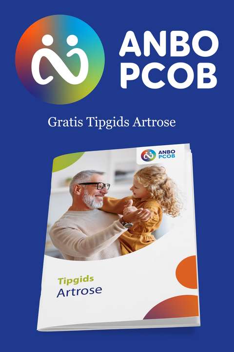 ouderenwijzer-tipgids-Artrose-anbo-pcob-300-4500