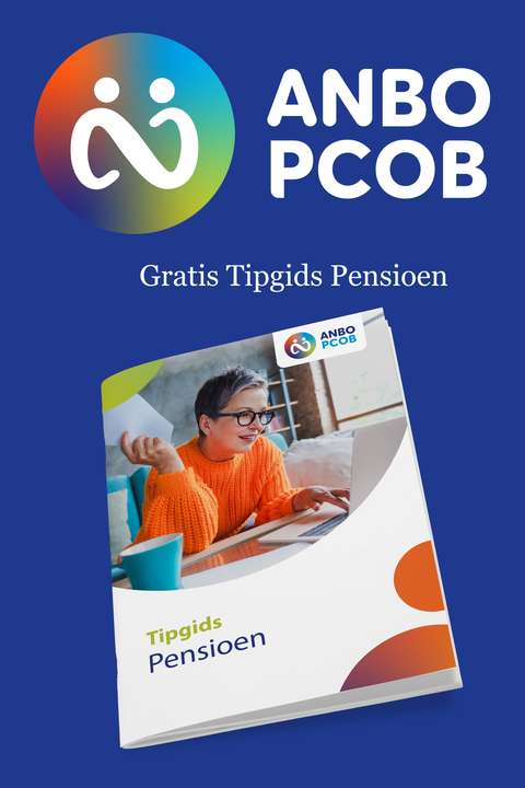 ouderenwijzer pensioen tipgids