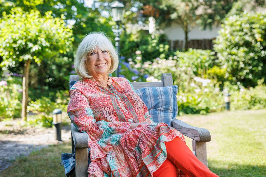 Willeke Alberti - foto -2 - Ouderenwijzer