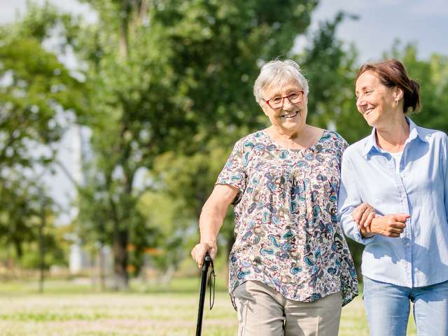 ouderenzorg-02-4800-3200-anbo-pcob